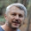 Obraz Bartosz Lis