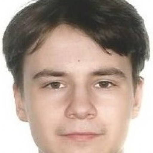 Michał Pawlikowski