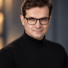 dr hab. inż. Piotr Napieralski