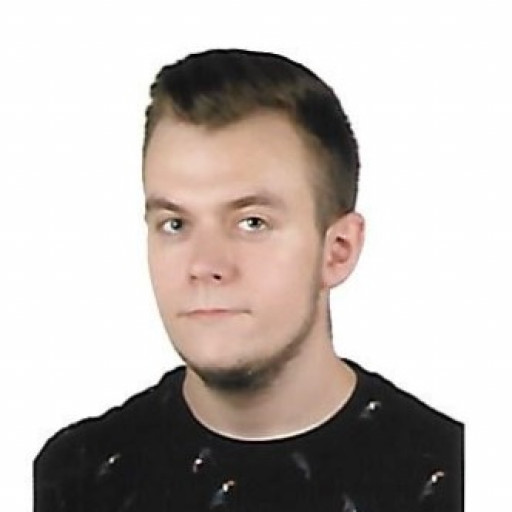 Jakub Łompieś