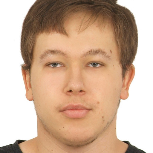 Patryk Nitkowski