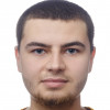 Mateusz Grzeszczak