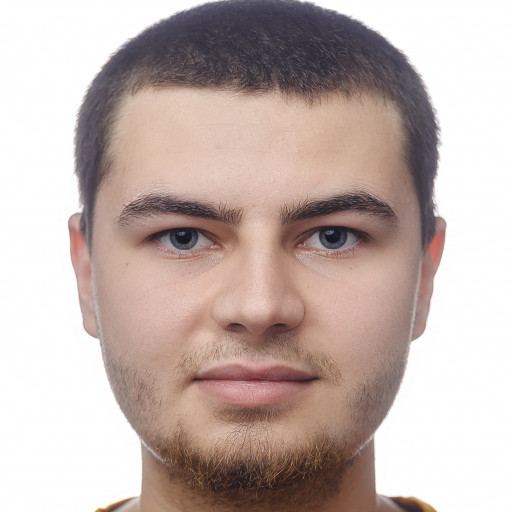Mateusz Grzeszczak