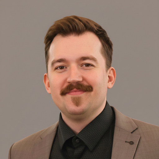 Tomasz Witczak