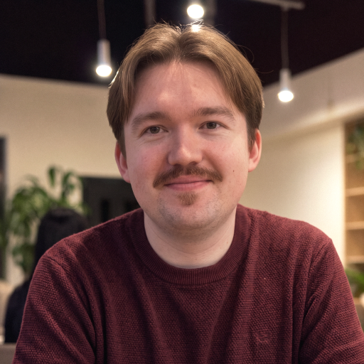 Tomasz Witczak