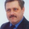 Tomasz Wojtatowicz