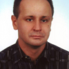 Marek Izdebski