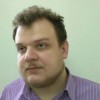 Użytkownik usunięty