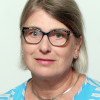 dr Dorota Rogowska