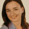 dr hab. inż. Agnieszka Duraj