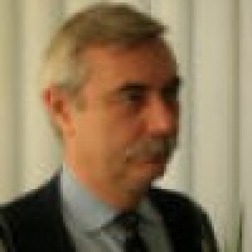 Andrzej Rychlik
