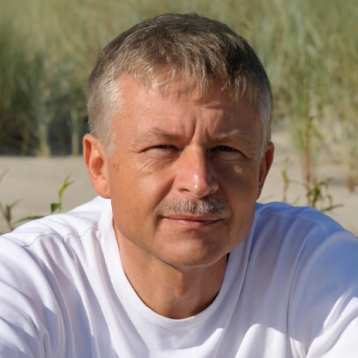 Rafał Grzybowski (admin)