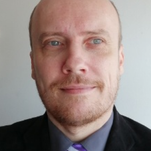 Arkadiusz Tomczyk