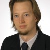 Picture of Tomasz Bartczak