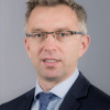 dr inż. Grzegorz Tosik