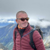 prof. dr hab. inż. Adam Niewiadomski